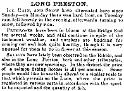 Farming and Environment  1887-12-10 CHWS